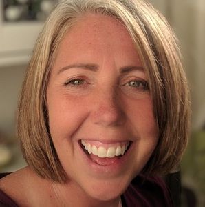 Meet your Posher, Shannon